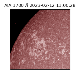 saia - 2023-02-12T11:00:28.740000