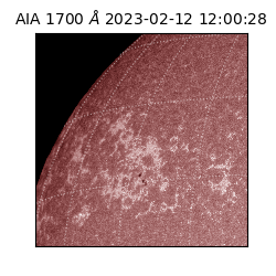 saia - 2023-02-12T12:00:28.750000