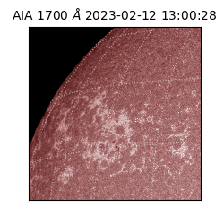saia - 2023-02-12T13:00:28.740000