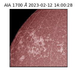 saia - 2023-02-12T14:00:28.750000