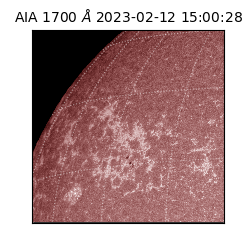 saia - 2023-02-12T15:00:28.750000