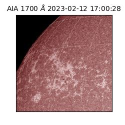 saia - 2023-02-12T17:00:28.750000