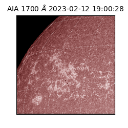 saia - 2023-02-12T19:00:28.740000