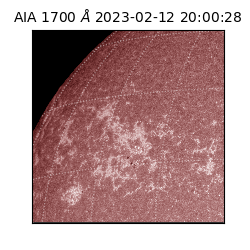 saia - 2023-02-12T20:00:28.750000