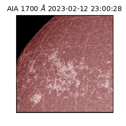 saia - 2023-02-12T23:00:28.750000