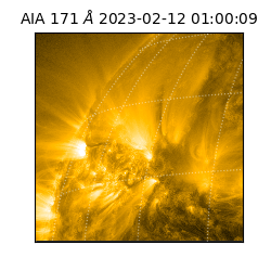 saia - 2023-02-12T01:00:09.350000