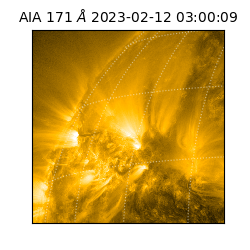 saia - 2023-02-12T03:00:09.350000