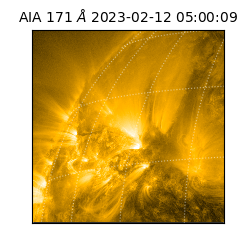 saia - 2023-02-12T05:00:09.350000