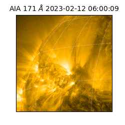 saia - 2023-02-12T06:00:09.350000