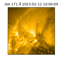 saia - 2023-02-12T10:00:09.350000