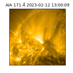 saia - 2023-02-12T13:00:09.350000