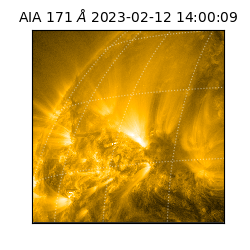 saia - 2023-02-12T14:00:09.350000
