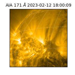 saia - 2023-02-12T18:00:09.350000