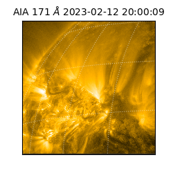saia - 2023-02-12T20:00:09.350000