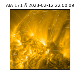 saia - 2023-02-12T22:00:09.350000