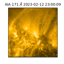 saia - 2023-02-12T23:00:09.350000
