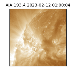saia - 2023-02-12T01:00:04.840000