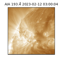 saia - 2023-02-12T03:00:04.840000