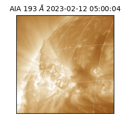 saia - 2023-02-12T05:00:04.840000