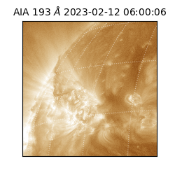 saia - 2023-02-12T06:00:06.620000