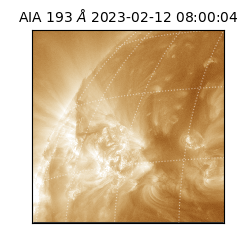 saia - 2023-02-12T08:00:04.840000