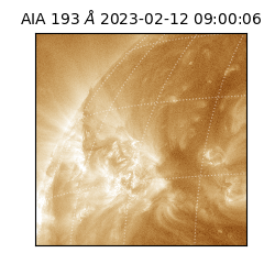 saia - 2023-02-12T09:00:06.960000