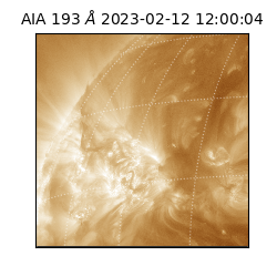 saia - 2023-02-12T12:00:04.840000