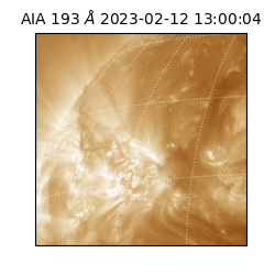 saia - 2023-02-12T13:00:04.840000