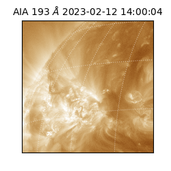 saia - 2023-02-12T14:00:04.840000