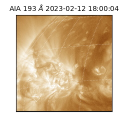 saia - 2023-02-12T18:00:04.840000