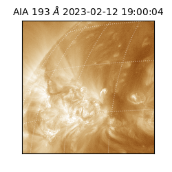 saia - 2023-02-12T19:00:04.840000