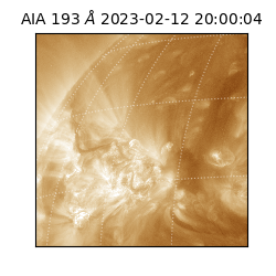saia - 2023-02-12T20:00:04.840000