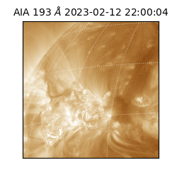 saia - 2023-02-12T22:00:04.840000