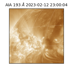 saia - 2023-02-12T23:00:04.840000