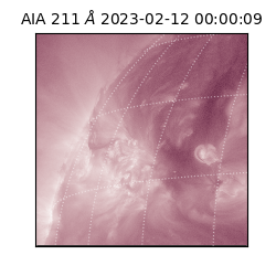 saia - 2023-02-12T00:00:09.630000