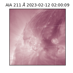 saia - 2023-02-12T02:00:09.630000