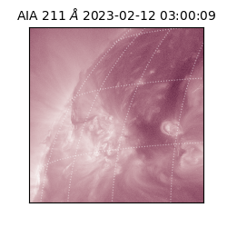 saia - 2023-02-12T03:00:09.630000