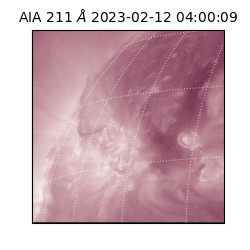 saia - 2023-02-12T04:00:09.630000