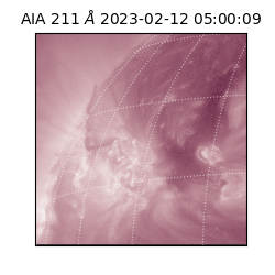 saia - 2023-02-12T05:00:09.630000