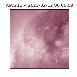 saia - 2023-02-12T06:00:09.620000
