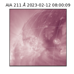 saia - 2023-02-12T08:00:09.630000