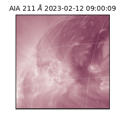 saia - 2023-02-12T09:00:09.630000