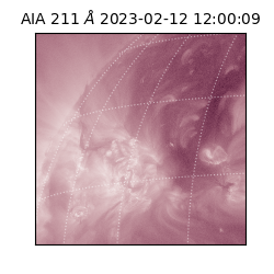 saia - 2023-02-12T12:00:09.630000