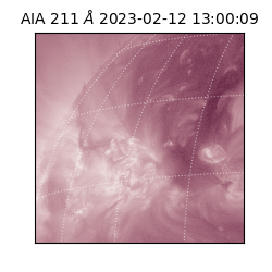 saia - 2023-02-12T13:00:09.630000