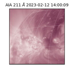 saia - 2023-02-12T14:00:09.630000