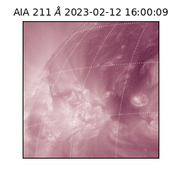 saia - 2023-02-12T16:00:09.630000