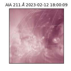 saia - 2023-02-12T18:00:09.630000