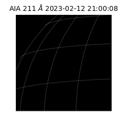 saia - 2023-02-12T21:00:08.010000
