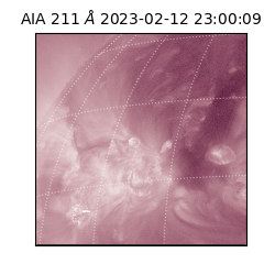 saia - 2023-02-12T23:00:09.630000