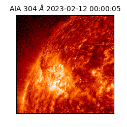 saia - 2023-02-12T00:00:05.130000